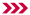 ѐAтȂ烈RNjbN̔̔TCg