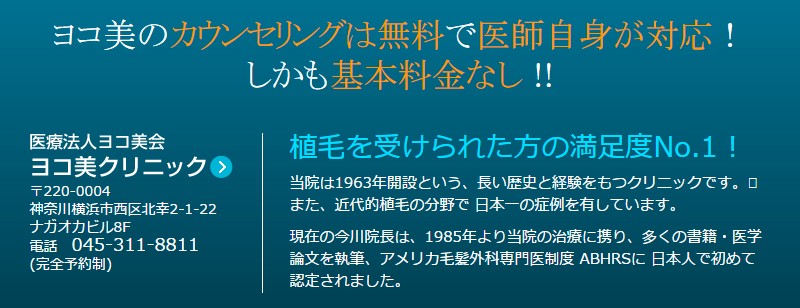 ѐAтȂ烈RNjbN{TCg